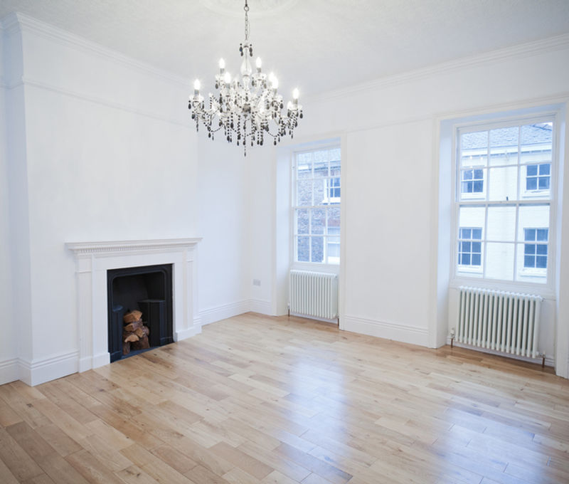 18 Blake Street, York - Image 9