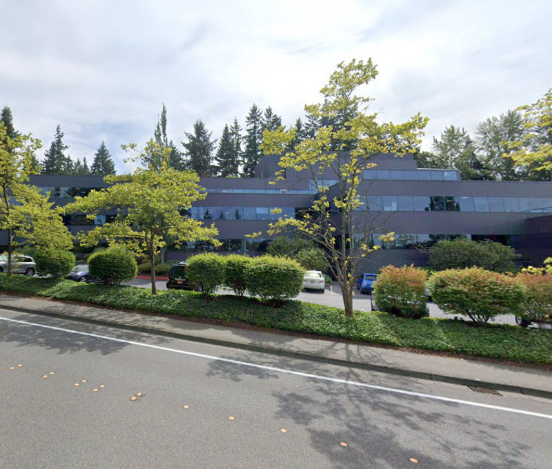 3600 136th Pl Se 3600 136th Pl Se, Bellevue - Image 8