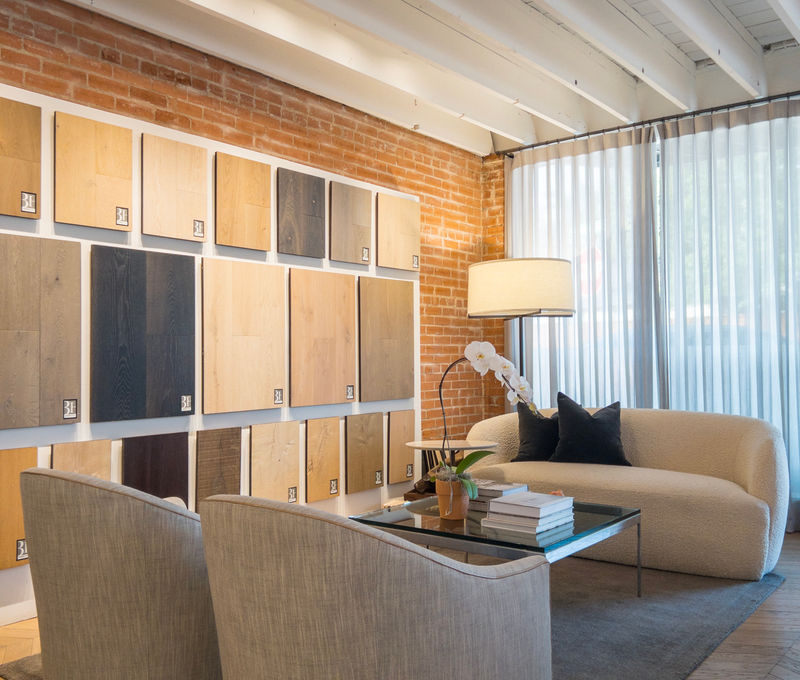 3723 Greenville Avenue, Dallas - Image 3