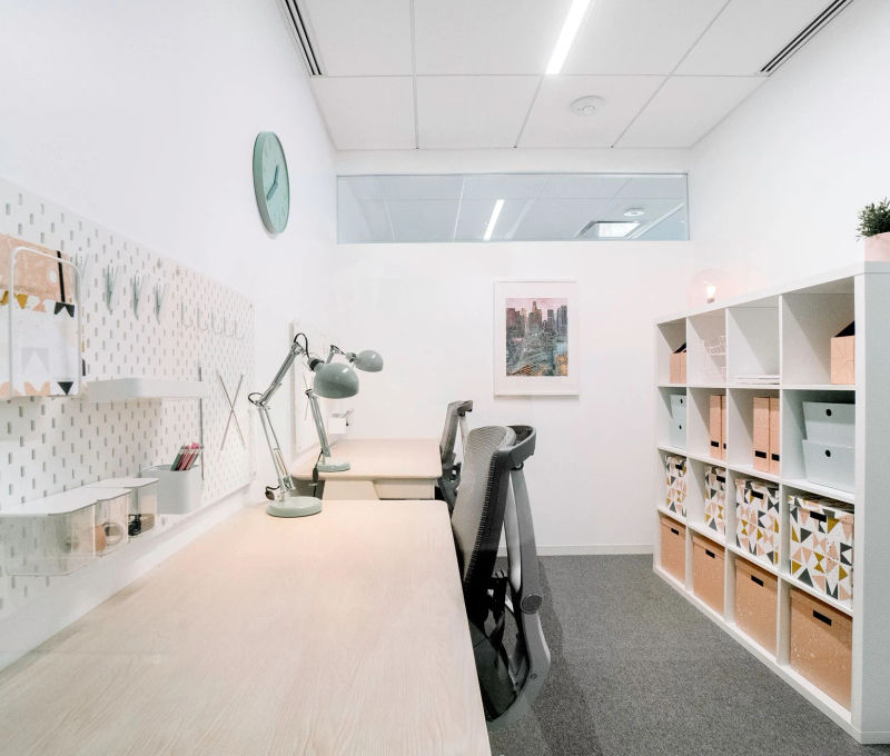 3435 Wilshire Blvd, Los Angeles - Image 2