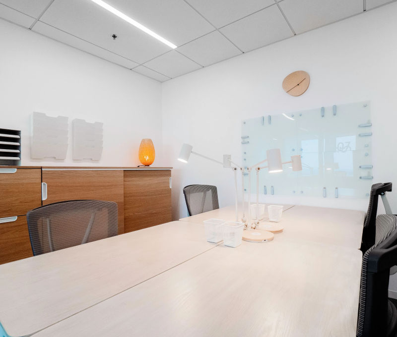 3435 Wilshire Blvd, Los Angeles - Image 4