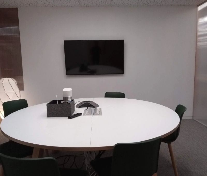 3435 Wilshire Blvd, Los Angeles - Image 5