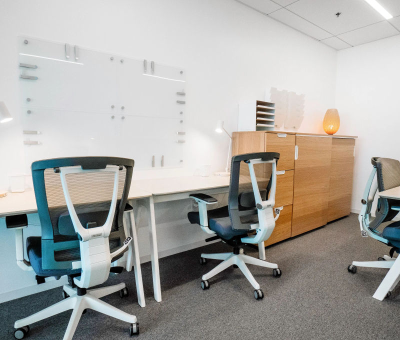 3435 Wilshire Blvd, Los Angeles - Image 1