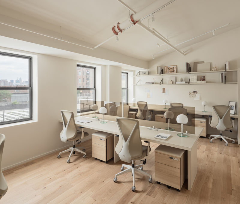 97 North 10th Street, Williamsburg - Image 1