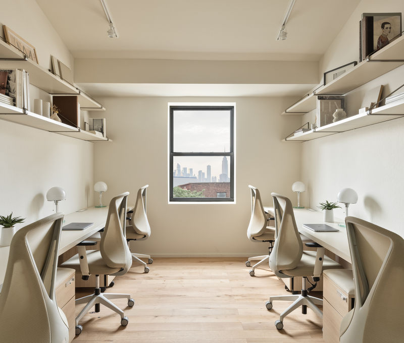 97 North 10th Street, Williamsburg - Image 2