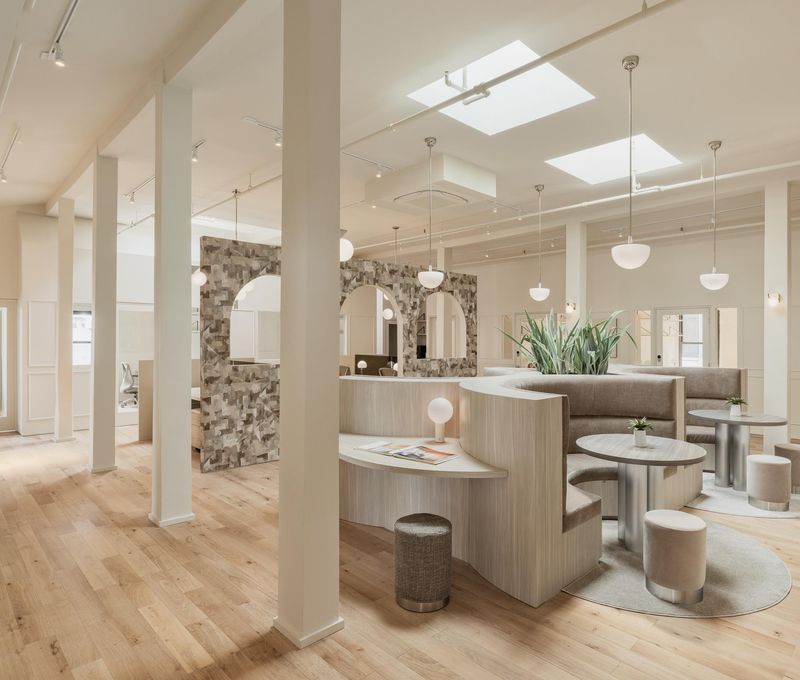 97 North 10th Street, Williamsburg - Image 3