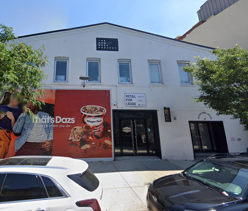97 North 10th Street, Williamsburg - Image 6