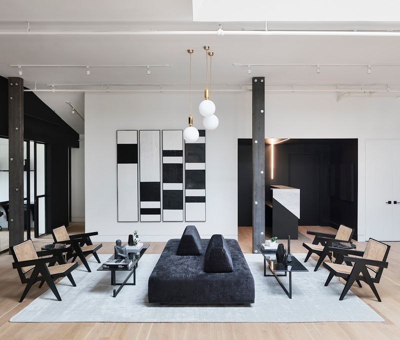 97 North 10th Street, Williamsburg - Image 5