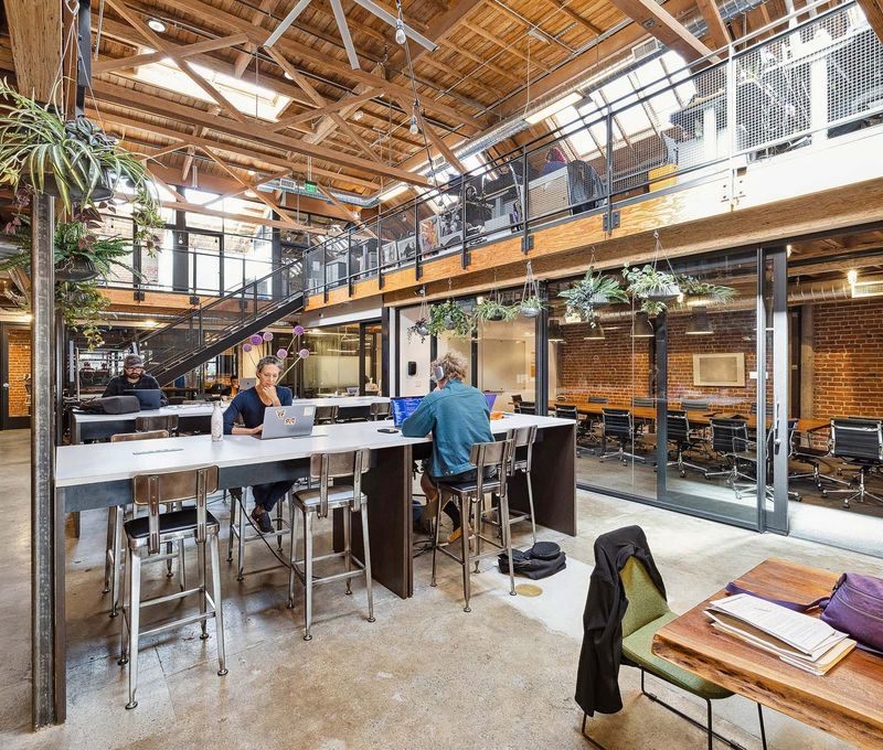 490 43rd Street, Oakland - Image 2