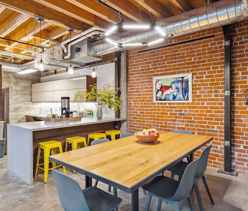 490 43rd Street, Oakland - Image 3