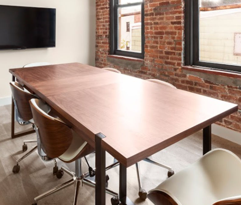 260 Ainslie Street 260 Ainslie Street, Brooklyn - Image 6