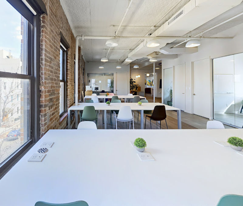 260 Ainslie Street 260 Ainslie Street, Brooklyn - Image 4