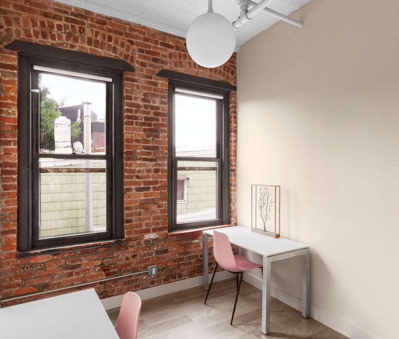 260 Ainslie Street 260 Ainslie Street, Brooklyn - Image 2
