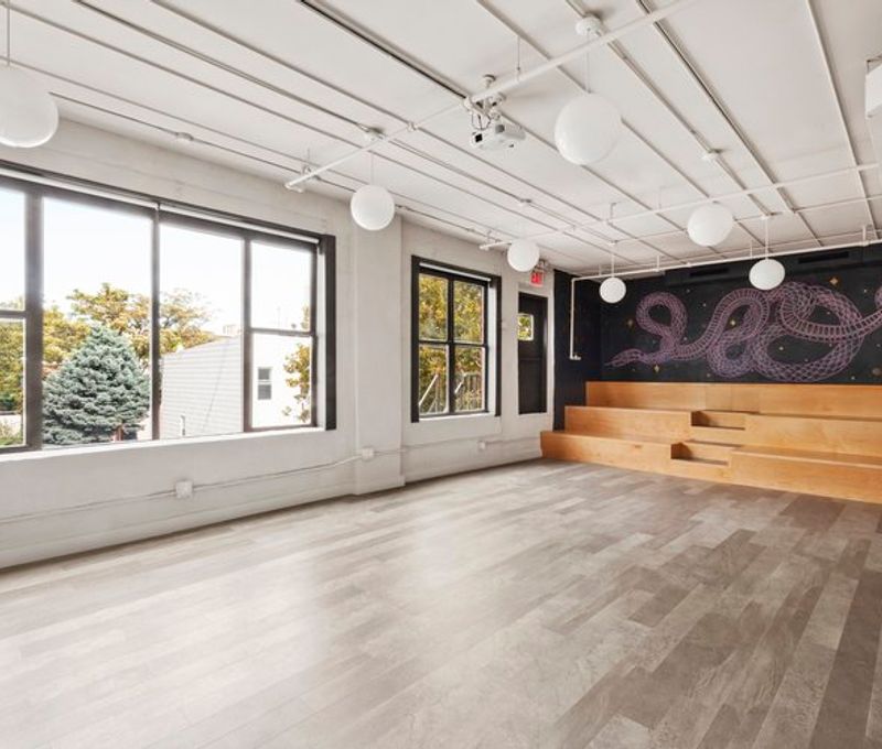 260 Ainslie Street 260 Ainslie Street, Brooklyn - Image 5