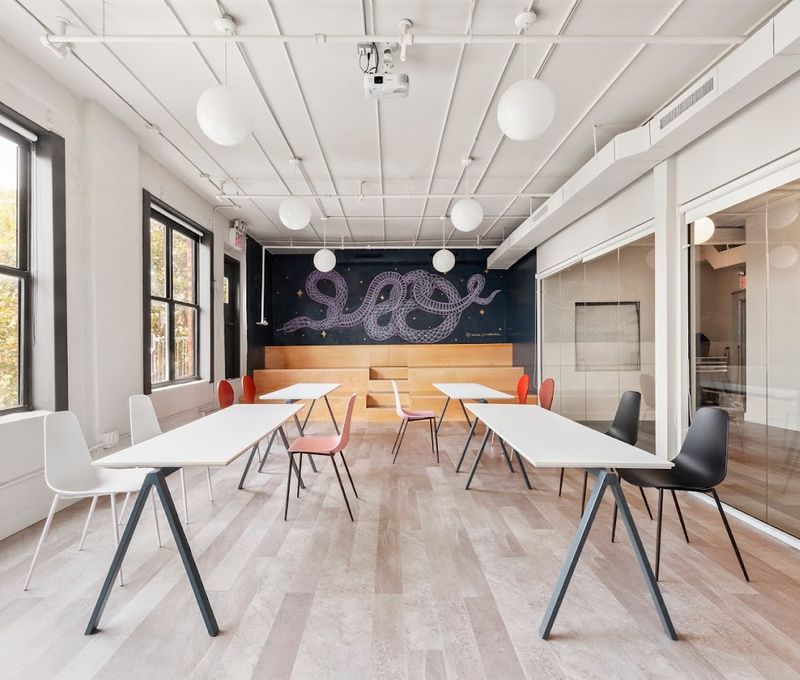260 Ainslie Street 260 Ainslie Street, Brooklyn - Image 3