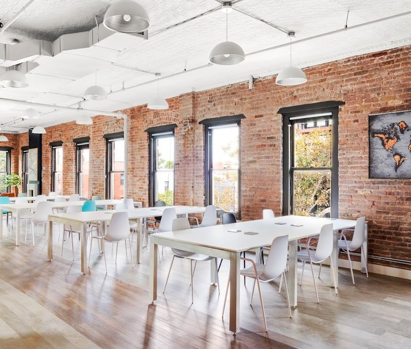260 Ainslie Street 260 Ainslie Street, Brooklyn - Image 1
