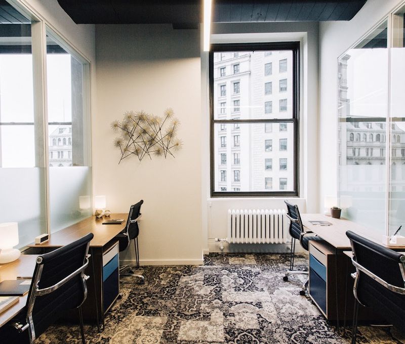 26 Broadway, New York - Image 1