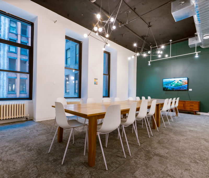 26 Broadway 26 Broadway, New York - Image 8