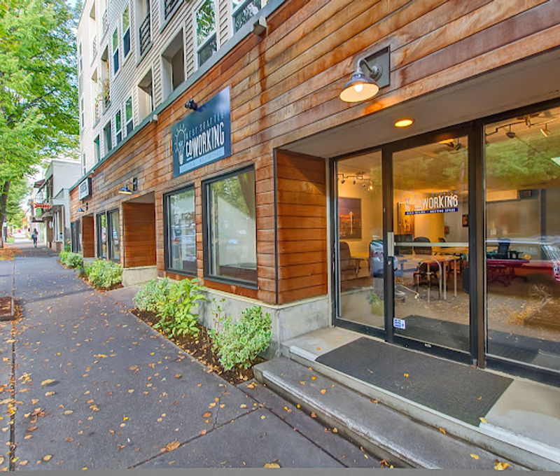 9030 35th Ave Sw, Seattle - Image 11