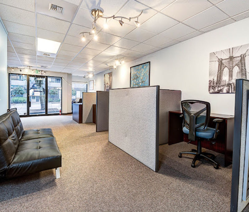 9030 35th Ave Sw, Seattle - Image 2