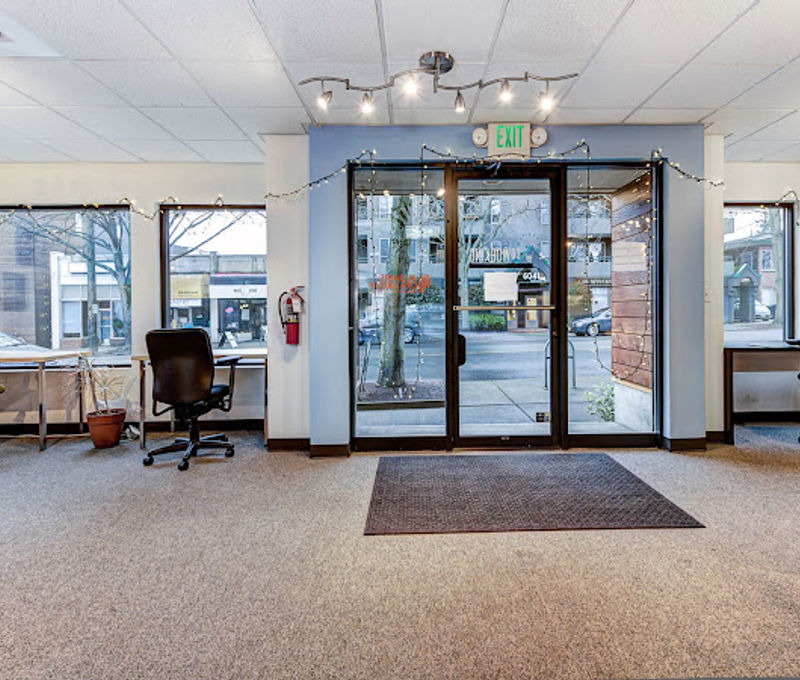 9030 35th Ave Sw, Seattle - Image 12