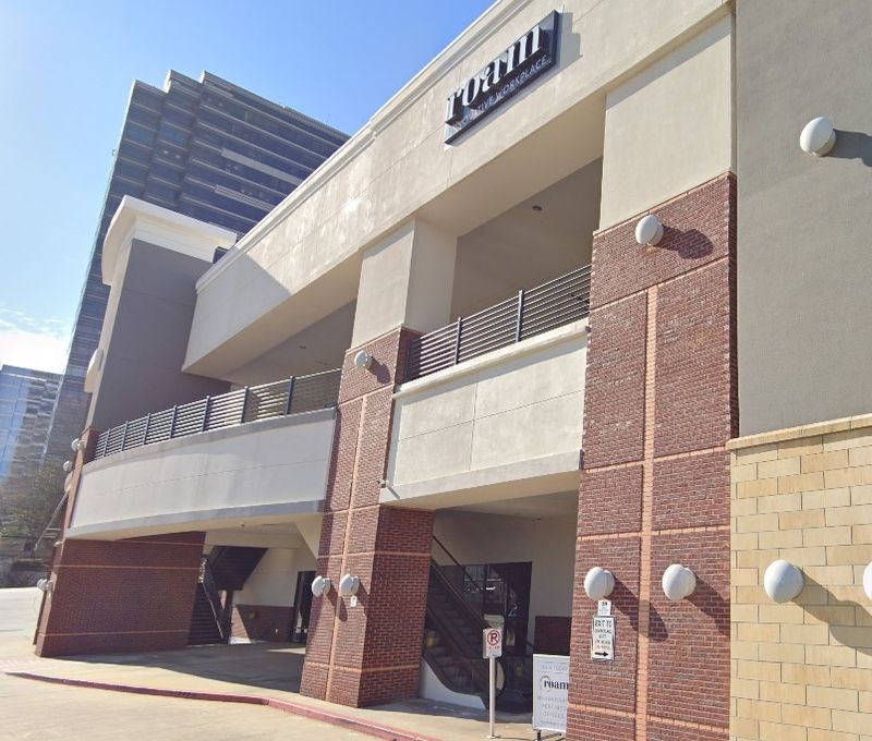 3101 Cobb Pkwy Se 3101 Cobb Pkwy Se, Atlanta - Image 10