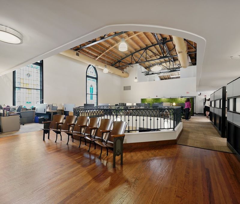 1919 Decatur Street, Houston - Image 6