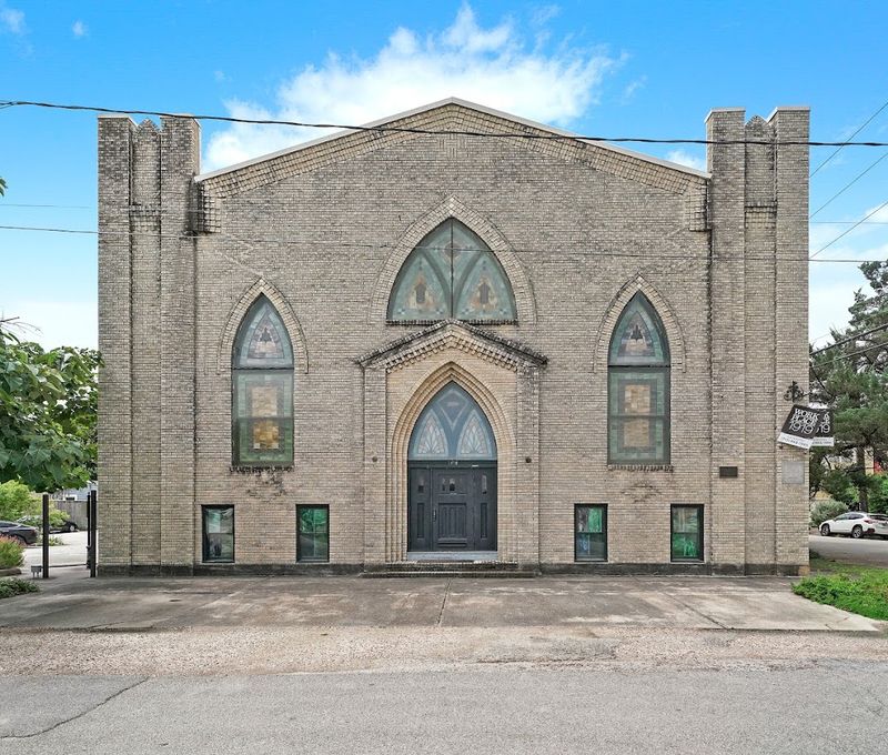 1919 Decatur Street, Houston - Image 7
