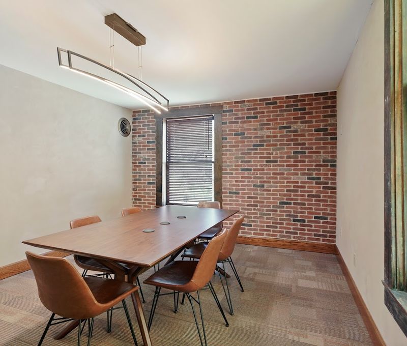 1919 Decatur Street, Houston - Image 2