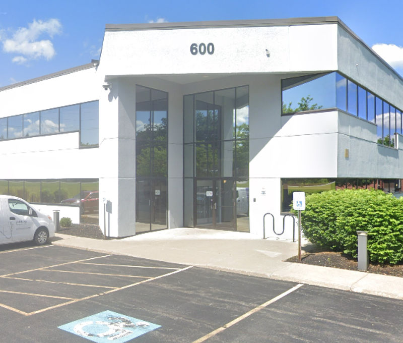 600 Fishers Station Drive 600 Fishers Station Drive, Victor - Image 9