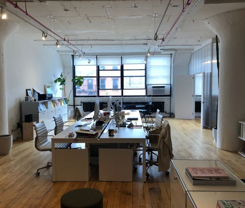 61 Greenpoint Ave, Brooklyn - Image 10