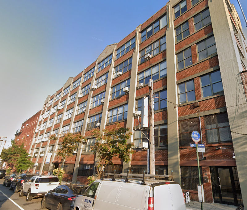61 Greenpoint Ave, Brooklyn - Image 6