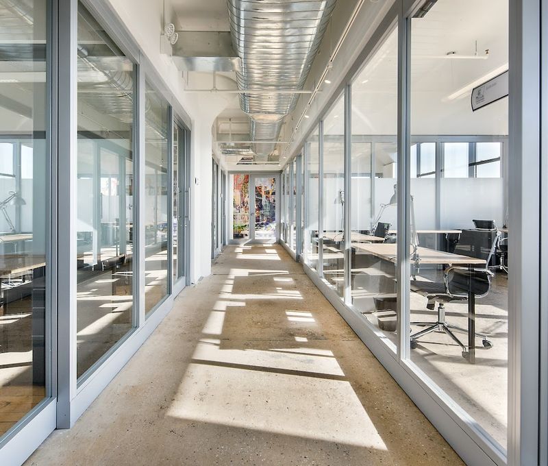61 Greenpoint Ave, Brooklyn - Image 4