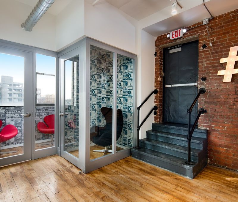 61 Greenpoint Ave, Brooklyn - Image 8