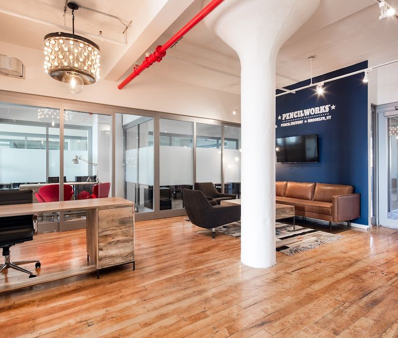 61 Greenpoint Ave, Brooklyn - Image 3