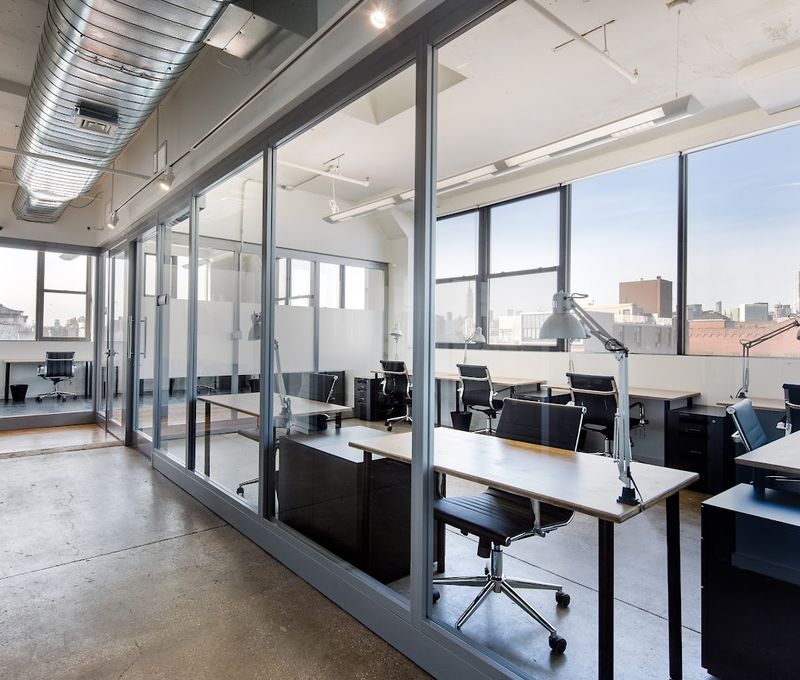 61 Greenpoint Ave, Brooklyn - Image 2