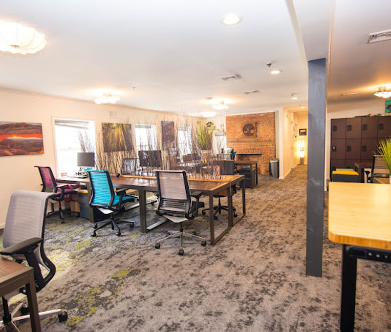 1 High St Court, Morristown - Image 3