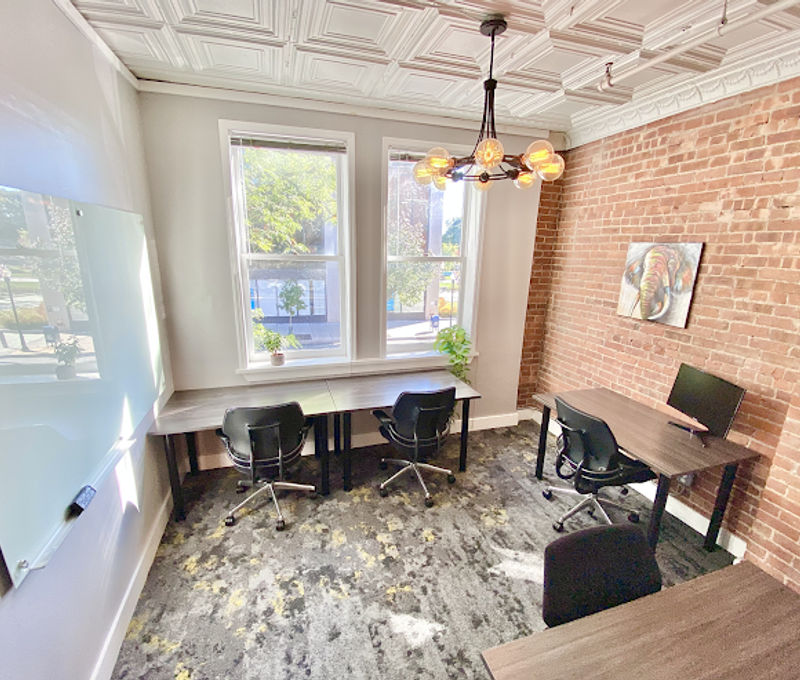 1 High St Court, Morristown - Image 2