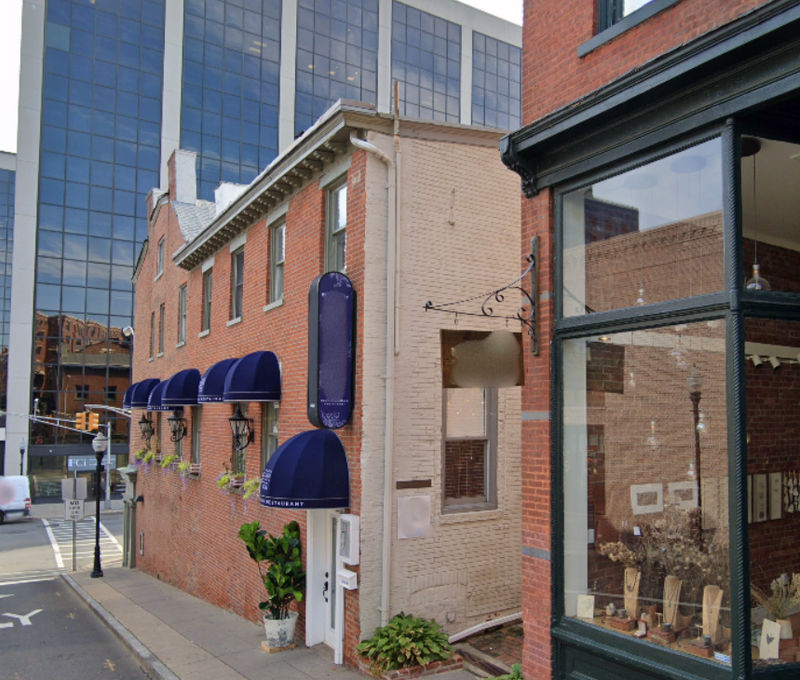 1 High St Court, Morristown - Image 7