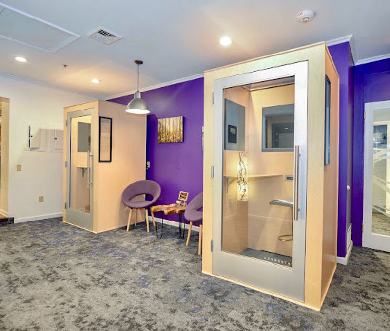 1 High St Court, Morristown - Image 4