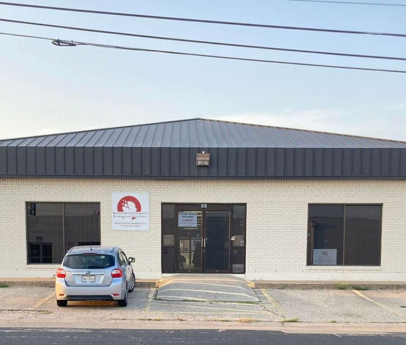 315 E Avenue G, Killeen - Image 8