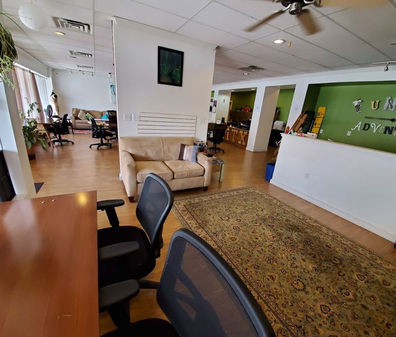 326 N Lbj Dr, San Marcos - Image 3