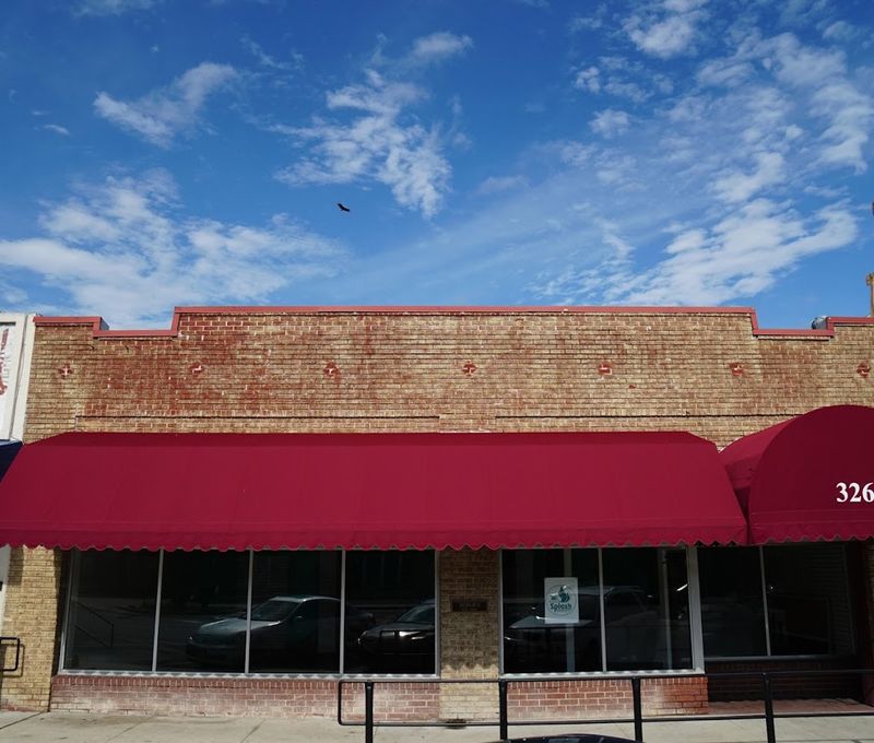 326 N Lbj Dr, San Marcos - Image 12