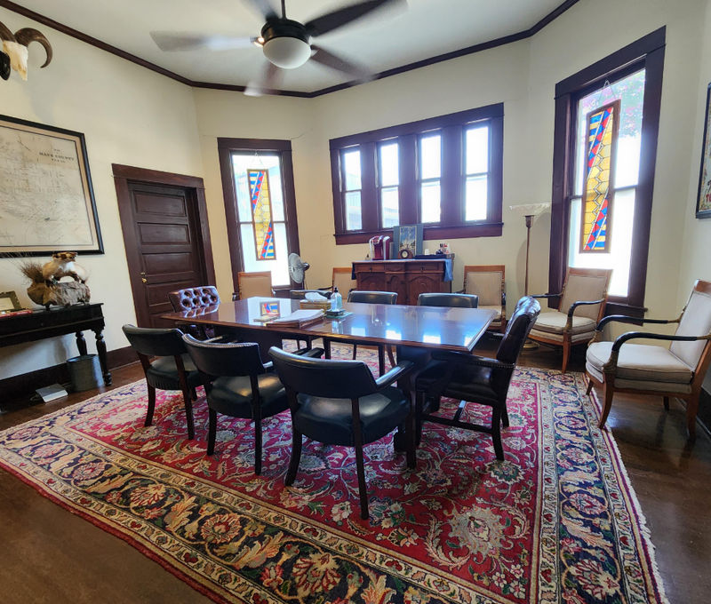 326 N Lbj Dr, San Marcos - Image 14