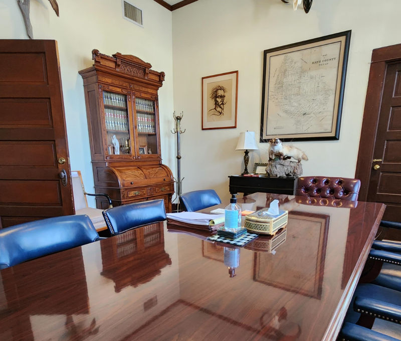 326 N Lbj Dr, San Marcos - Image 7
