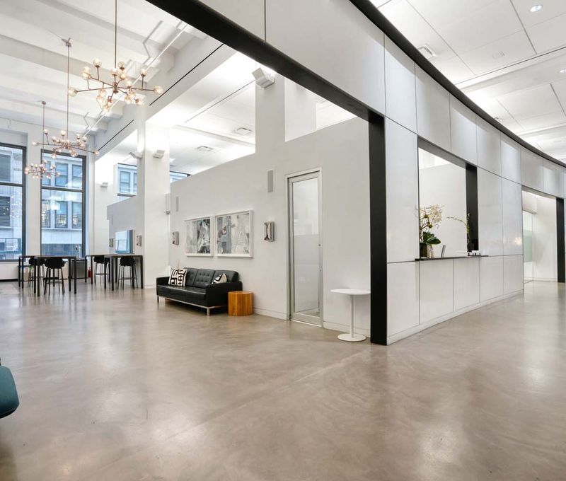 530 Seventh Avenue, New York - Image 11