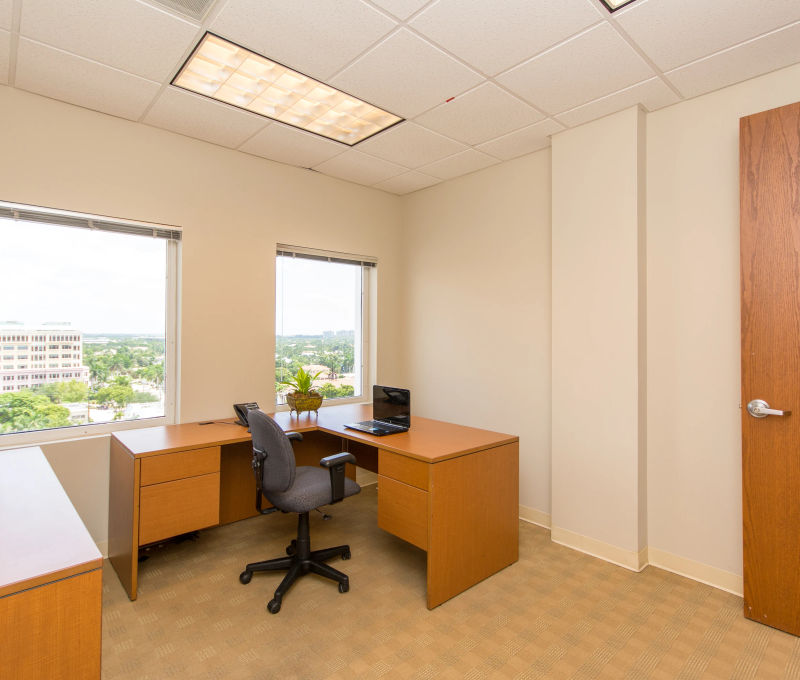 150 E Palmetto Park Rd 150 E Palmetto Park Rd, Boca Raton - Image 2