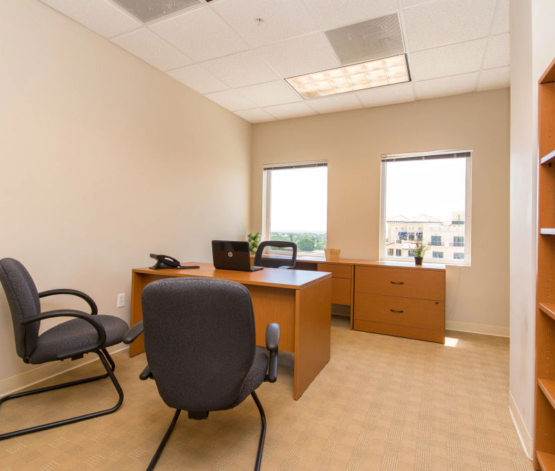 150 E Palmetto Park Rd 150 E Palmetto Park Rd, Boca Raton - Image 1