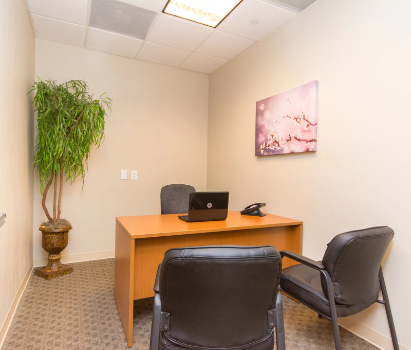 150 E Palmetto Park Rd 150 E Palmetto Park Rd, Boca Raton - Image 4