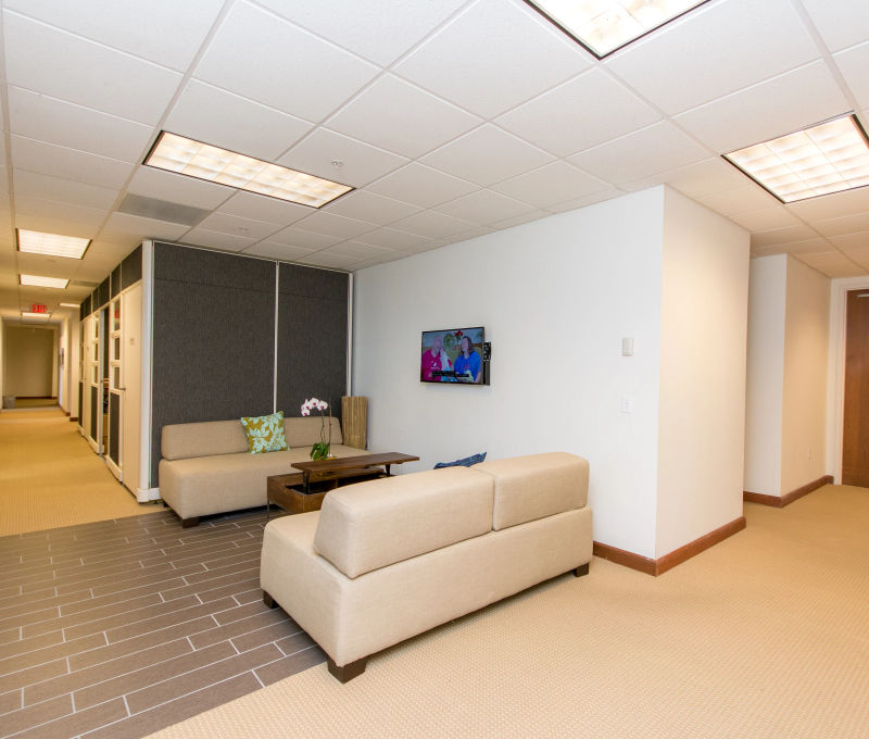150 E Palmetto Park Rd 150 E Palmetto Park Rd, Boca Raton - Image 9